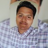 Krishna S.