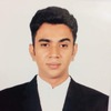 Rizvi S.