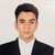 Rizvi S.