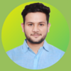 Aftab A.
