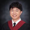 Joshua R.