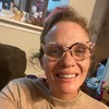 Teresa B.
