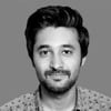 Talal H.