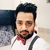 Azaz K.