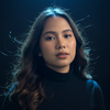 Maria Angelica T.