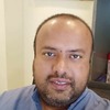 Bilal A.