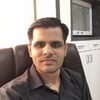 Vimal K.