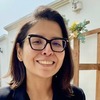 Susana Paola N.