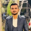 Muhammad Bilal S.