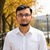Muhammad Bilal S.