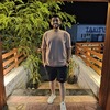 Ahmed M.