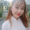 Nguyen T.