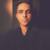 Azhar M.