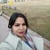 Nidhi S.