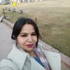 Nidhi S.