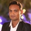Shahzad S.