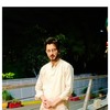 Aqib Z.