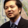Clarence W.