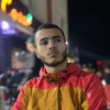 Mohamed Faouzi M.