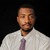 Chinedu N.