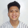 Jeriel G.