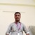 Karthikeyan M.