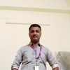 Karthikeyan M.