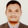 Nilesh P.
