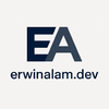 Erwin A.