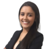 Bruna Gabriela  C.