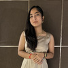 Asha  G.