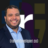 Rafael S.