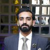Jamil ur R.