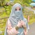 Hifza A.