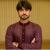 zeeshan w.