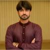 zeeshan w.