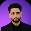 Mohamed B.