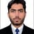 Waqas K.