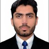 Waqas K.