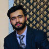 Abdul H.
