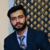 Abdul H.