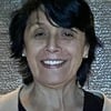 Juanita G.