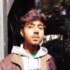 Muhammad U.