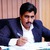 Muhammad B.