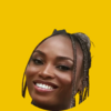 Onyinye  E.