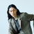 Takeshi O.