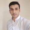 Mohsin R.
