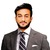 Shahwaiz S.