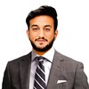 Shahwaiz S.