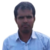 Shahizul I.